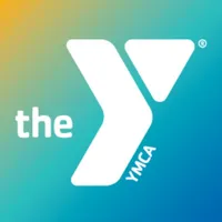 Marshall Area - YMCA icon