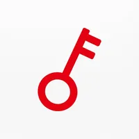 Friends of Friendz icon