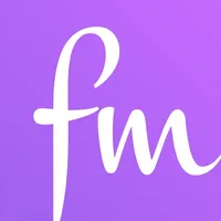 FitMama: Pregnancy Workout icon