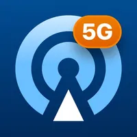 Cell Tower Locator PRO icon