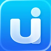 Dock UI: SwiftUI Snippets icon