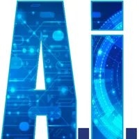 A.I. Sports Pick icon