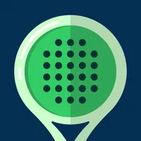 Padel Point - Americano icon
