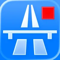 DashCam Recorder icon