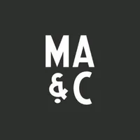 Muskoka Arts & Crafts icon