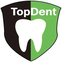 TopDent icon