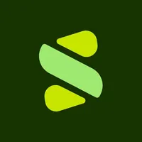 Bad Habit Tracker: Sober Clock icon