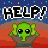 ダイエットアドベンチャー！ギブミィカロリー icon