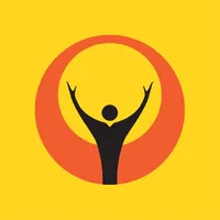 Rockford Park District icon