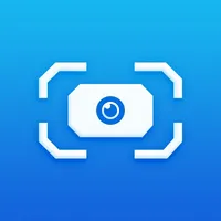 YahBoomCam icon