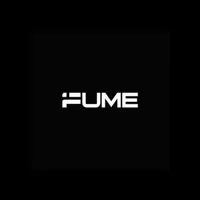FUME FIT icon