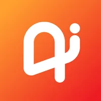 DreamPic: AI Photo editor icon