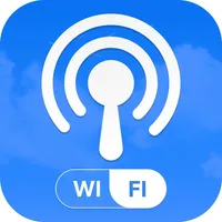Portable WiFi - Mobile Hotspot icon