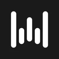 Wispr Flow: AI Voice Keyboard icon