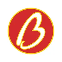 Bikanervala - UAE icon