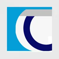 Paraty Igualitário icon