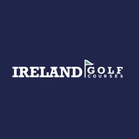 Ireland Golf Courses icon