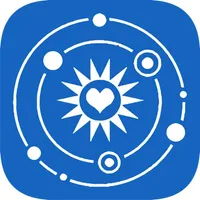 Astrotalk Hiring icon