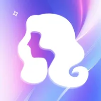 AI换脸变脸大师-AI绘画AI写真人脸特效 icon