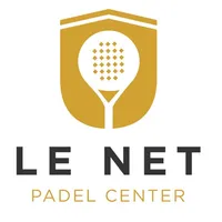 LE NET PADEL CENTER icon