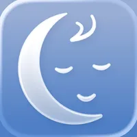 BetterNaps - wake windows icon