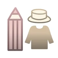 MyPattern: ACNH Custom Design icon