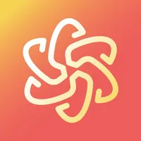 AI Homework Helper - SolveThis icon