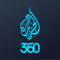 Al Jazeera 360 - الجزيرة 360 icon