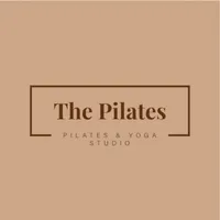 The Pilates icon