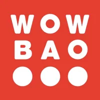 Wow Bao icon