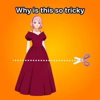 Barlon: Master Barber Filter icon