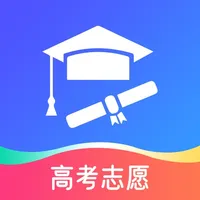 高考志愿填报2025 icon