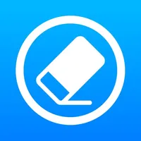 AI Background Eraser, Changer icon