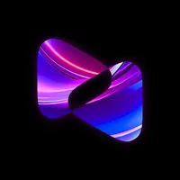 Coen: AI Video Generator Pro icon