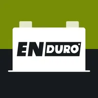 ENDURO PRO icon