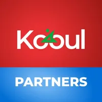 Kooul Partners icon
