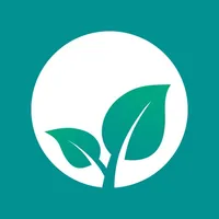 Plant Identifier - Diagnosis icon