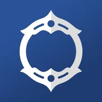 آية ويدجت icon