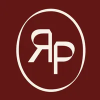 Refined Pilates icon