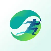 Acrobat Charge icon
