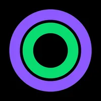 Sleepal - AI Sleep, Free Snore icon