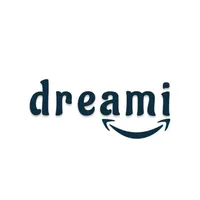Dreami icon