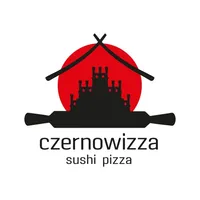 Czernowizza icon