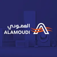 Alamoudi icon