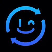 Vidqu Video & Photo Face Swap icon