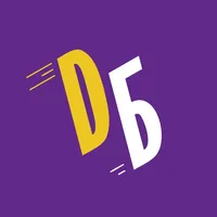 ДонерБери icon