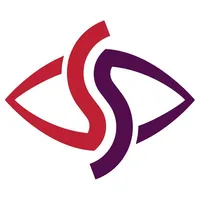 Sanders Optiek icon