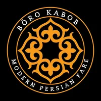 Böro Kabob icon
