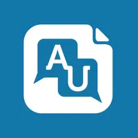 Accountable2You Reports icon