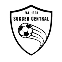 Soccer Central (Watsonville) icon